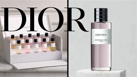 dior mini perfume set|christian dior miniature perfume set.